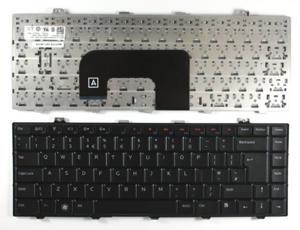 Bàn phím laptop Dell Studio 1440