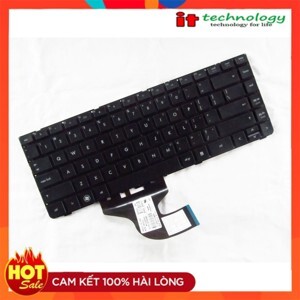 Bàn phím laptop HP 4430S/4330S