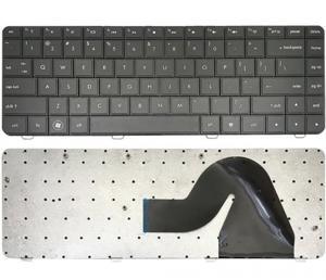 Bàn phím laptop HP CQ42/G42