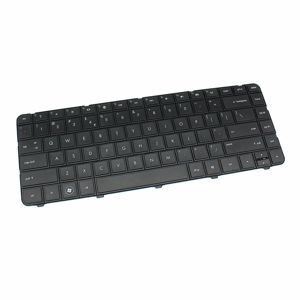 Bàn phím laptop HP CQ43