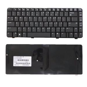 Bàn phím laptop HP DV4