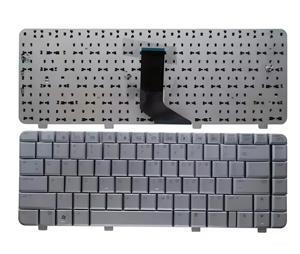 Bàn phím laptop HP DV4