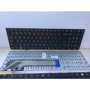 Bàn phím laptop HP 4430/4230/4310/4410/4420/4515/4520/4530/4715/4720/4725/8530