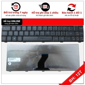 Bàn phím laptop Lenovo B450