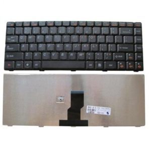 Bàn phím laptop Lenovo B450