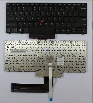 Bàn phím laptop Lenovo EDGE 14/15