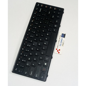 Bàn phím laptop Lenovo G400S