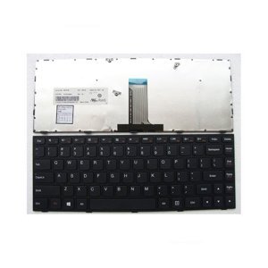 Bàn phím laptop Lenovo G470