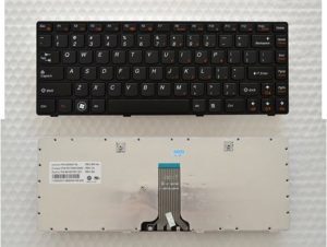 Bàn phím laptop Lenovo G480/ G485
