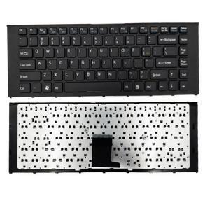 Bàn phím laptop Sony VPC-EA
