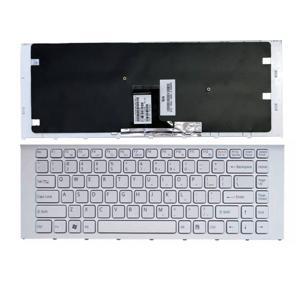 Bàn phím laptop Sony VPC-EA