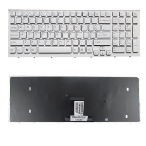 Bàn phím laptop Sony VPC EB