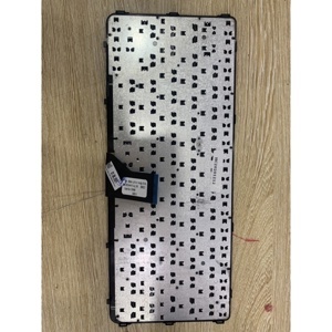 Bàn phím MTXT Sony SVE14