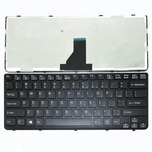 Bàn phím MTXT Sony SVE14