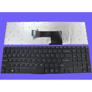 Bàn phím MTXT Sony SVF15