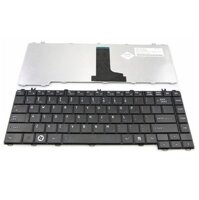Bàn phím MTXT Toshiba C640/L640
