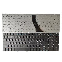 Bàn Phím Mỹ Cho Acer Aspire V5-571 V5-571G V5-571P V5-571PG V5-531P Series MA50 VN7-591 MS2391 VN7-571G MS2395 ZR1 ZRI ZRK