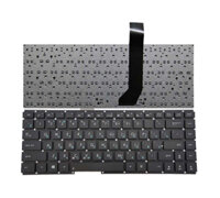 Bàn phím NB ASUS K46, S46C – Đen