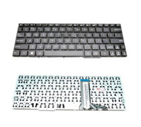 Bàn phím NB ASUS T100, T100C, T100CH, T100T, T100TA – Đen