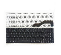 Bàn phím NB ASUS X541 X541S X541SA X541SC X541U X541UA X541UV – AA2315 – Đen