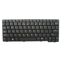 Bàn phím Netbook Acer One A110, A150, D150, D250