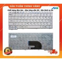 Bàn phím Netbook Acer One A110, A150, D150, D250