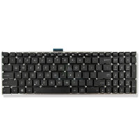 BÀN PHÍM (New) US Keyboard Laptop for ASUS X555 X555L X555LA F555V A555L F554L K555L W509
