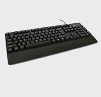 Bàn Phím Newmen E340 chống nước