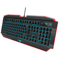Bàn Phím Newmen GM100