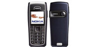 Bàn phím Nokia 6230 (Điện thoại cổ)