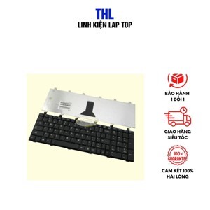 Bàn phím P100/ P105