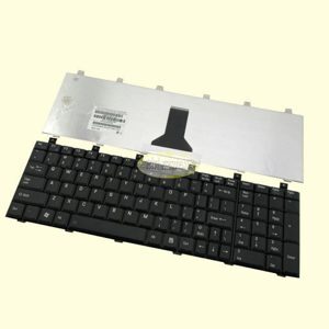 Bàn phím P100/ P105