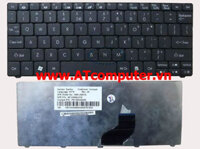 Bàn phím Packard Bell Bell E3 Series. P/N: K011818B4, K011818B5, 531068630012