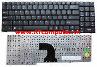 Bàn phím Packard Bell Bell MX37, MX45, MX36, MX51, MX52 Series. P/N: MP-03756E0-5284, 04GNJ61KSP207B08000764