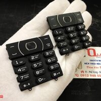 Bàn Phím Philips E560