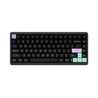 Bàn phím Rapid Trigger AESCO A83 - Màu Đen | Giá rẻ, trả góp 0%