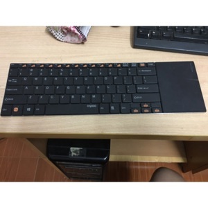 Bàn phím Rapoo E9180P