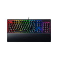 Bàn phím Razer BlackWidow V3 có dây