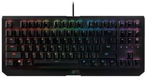 Bàn phím Razer Blackwidow X Tournament Edition Chroma (RZ03-01770100-R3M1)