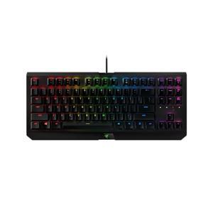 Bàn phím Razer Blackwidow X Tournament Edition Chroma (RZ03-01770100-R3M1)