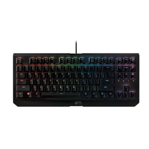 Bàn phím Razer Blackwidow X Tournament Edition Chroma (RZ03-01770100-R3M1)