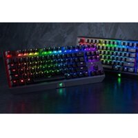 Bàn phím Razer Blackwidow X Tournament Chroma