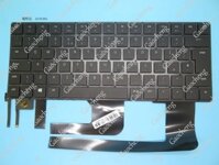 Bàn phím Razer Blade 15 2019 RZ09-0288 RZ09-0301 RZ09-02385 02386 US – Global Resources