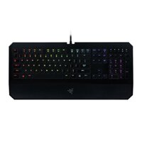 Bàn phím Razer DeathStalker Chroma (RZ03-01500200-R3M1)