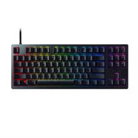 Bàn phím Razer Huntsman Tournament Edition – 87Key – US Layout – Linear Optical Switch RZ03-03080100-R3M1