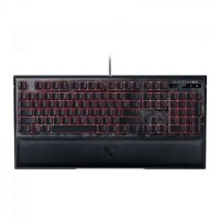 Bàn phím Razer Ornata Chroma Destiny 2 Multi-Color Membrane Gaming (RZ03-02043400-R3M1)