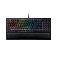 Bàn phím Razer Ornata Chroma (RZ03-02040100-R3M1)