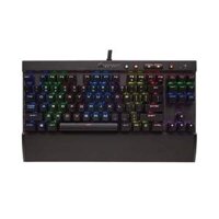 Bàn phím Razer Ornata V3 X