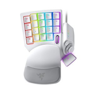 Bàn phím Razer Tartarus Pro Chroma