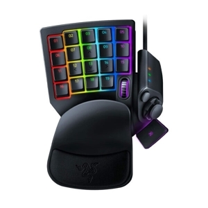 Bàn phím Razer Tartarus Pro Chroma
